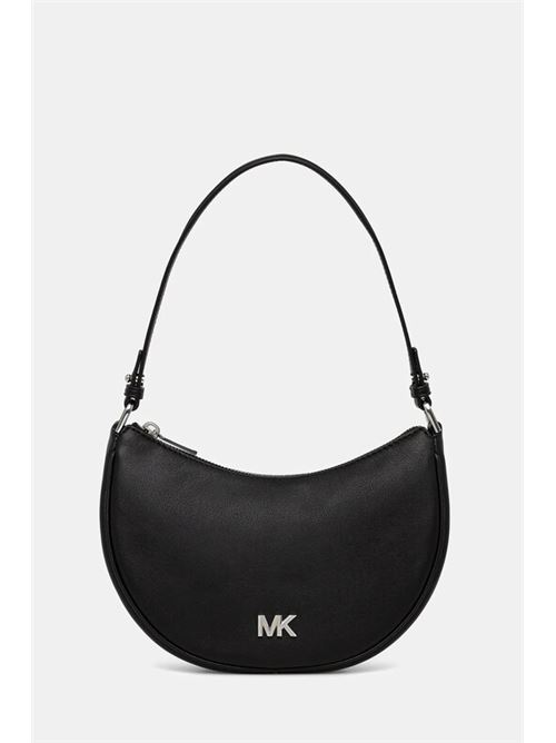 KYLA MICHAEL MICHAEL KORS | 32S5S8QU1L001 BLACK